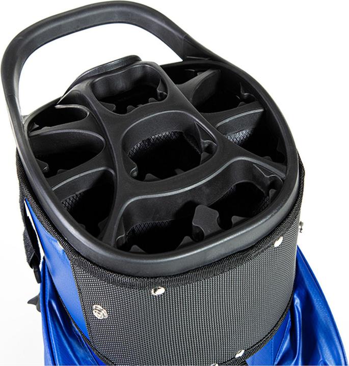 Produktbild Jucad Silence Dry