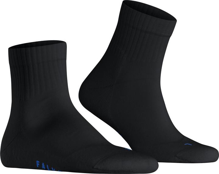 Produktbild Falke Socken Sportlich (Einzelpack, 44 - 45)