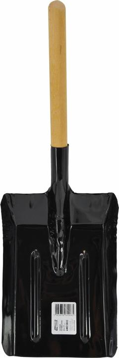 Actual product image Awtools Grosser Kohlenschaufel