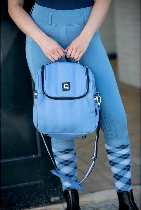 Immagine prodotto Equipage Mingle