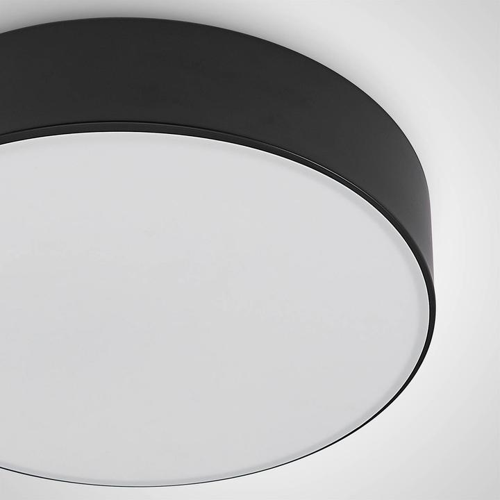 Actual product image Lindby Simera (1300 lm)