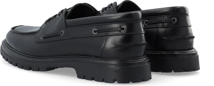 Image du produit Bianco BIAGIL Segelschuhe (44)