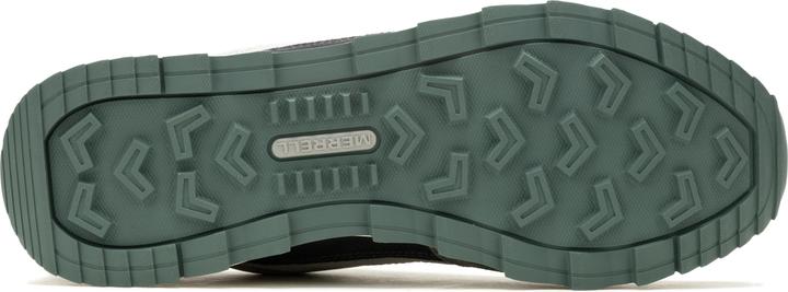 Actual product image Merrell Alpine 83 Sneaker Recraft (45)
