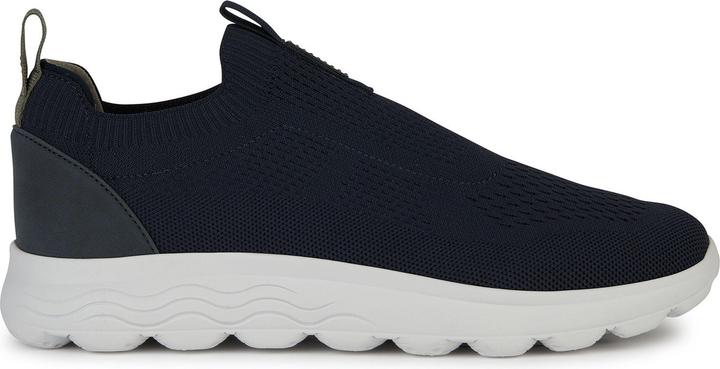 Lt Navy C4343, Marine