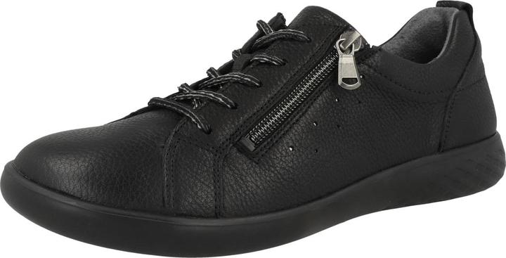 Image du produit Waldläufer H-Cloé - 62405 (37.5)