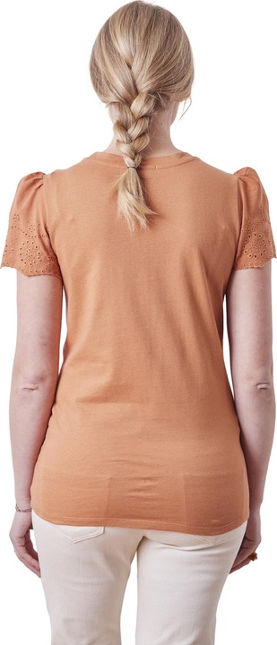 Immagine prodotto Vertbaudet Camicia premaman (W36/L38)