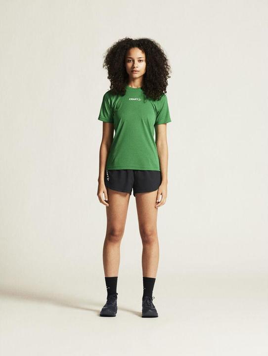 Produktbild Craft Squad Go Function Tee W (M)