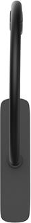 Produktbild Anker 565 (USB-C, 11 Ports)
