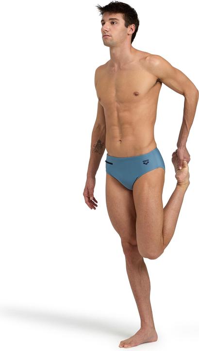 Immagine prodotto Arena M Zip Brief 9Cm (10)