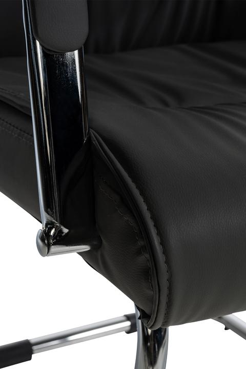 Actual product image CLP Sievert