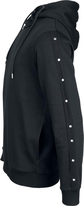 Produktbild Gothicana by EMP Skeleton Rockhand (M)