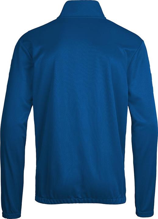 Immagine prodotto hummel SUDORE CORE 1/2 ZIP (3XL)