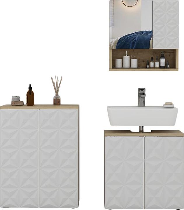 Actual product image