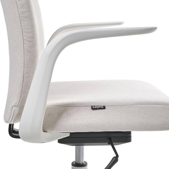 Produktbild Beliani Captain (48 - 58 cm)