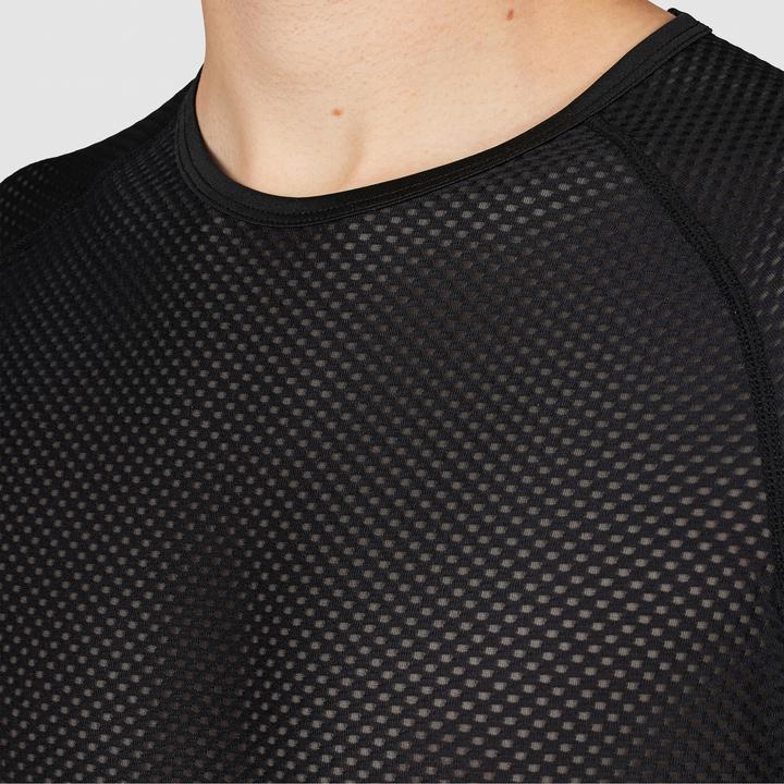 Actual product image GripGrab ultralight mesh (M)