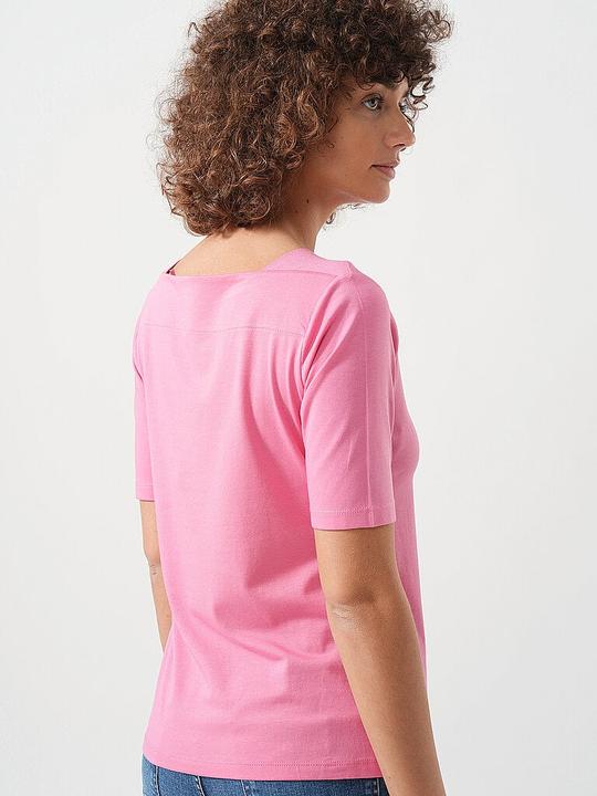 Produktbild Katestorm 874-120595 (S)