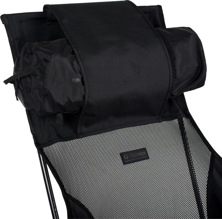 Produktbild Helinox Savanna