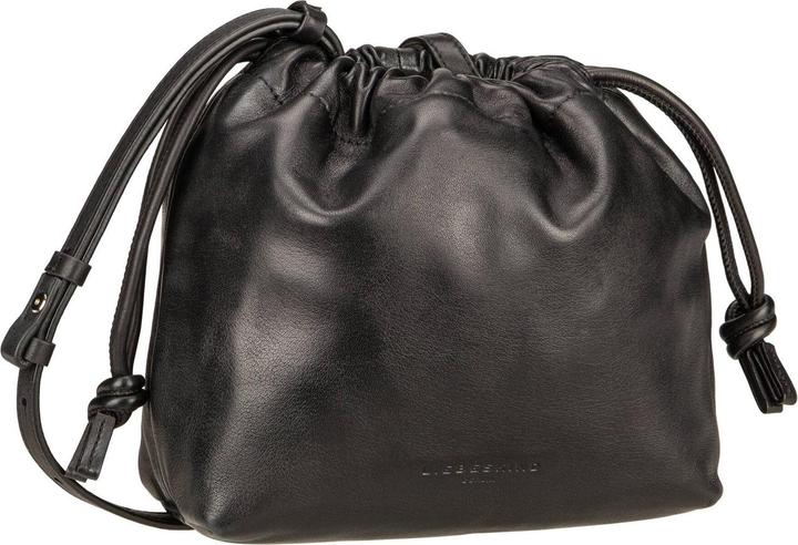 Immagine prodotto Liebeskind Berlin Bucket Bag