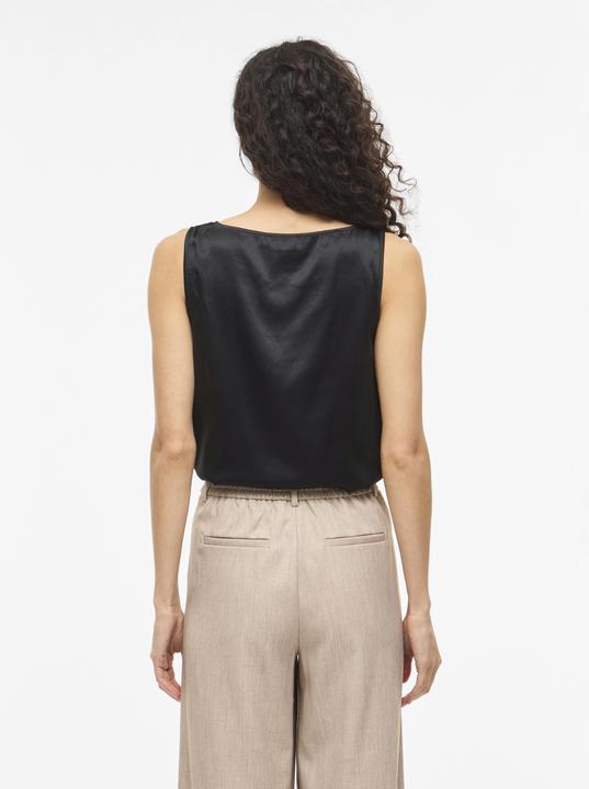 Produktbild Vila Wasserfall Top (40)