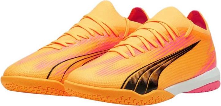 Image du produit Puma Chaussures de football Ultra Match (41)