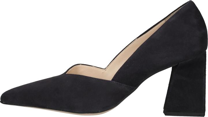 Produktbild Högl Pumps (41.5)