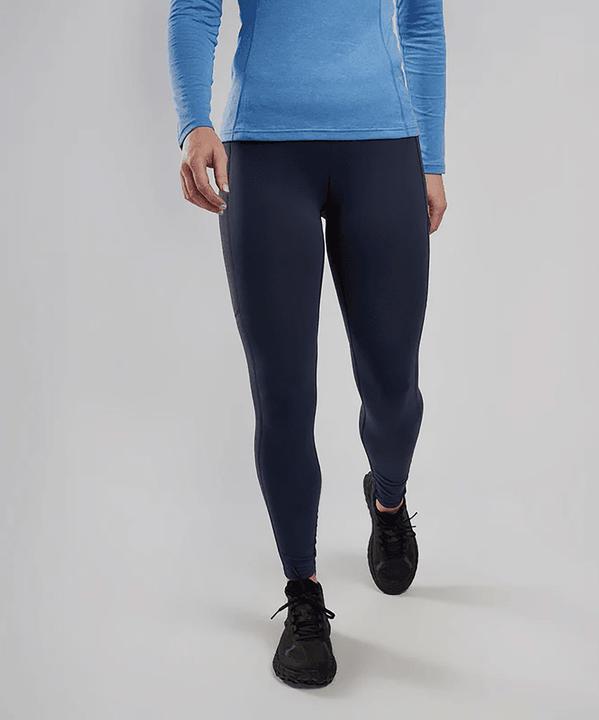 Produktbild Montane Ineo Lite (XXS)