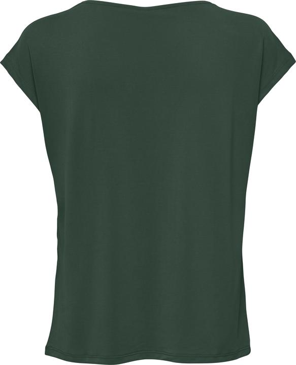 Produktbild Only Normal geschnitten V-Ausschnitt Top Top (XL)