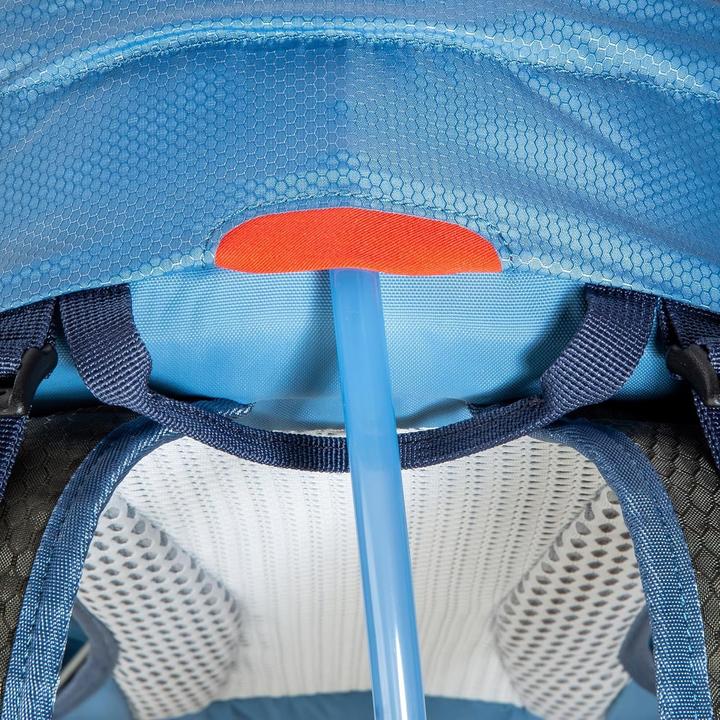 Actual product image Tatonka Bike Backpack MTB 14 (14 l)