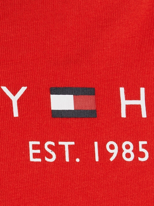 Produktbild Tommy Hilfiger Essential Tee S/S (12)