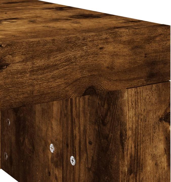 Produktbild vidaXL Sindee (102 x 50 x 36 cm)