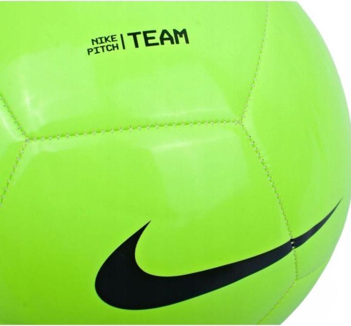 Produktbild Nike Fussballplatz-Team (5)