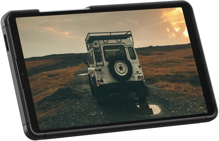 Productafbeelding UAG Scout geval (Samsung Galaxy Tab A11)
