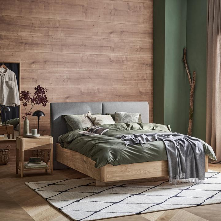 Image du produit Nordlux Ellen (E14)
