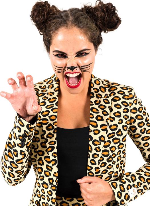 Image du produit OppoSuits Lady Jag costume femme (36)