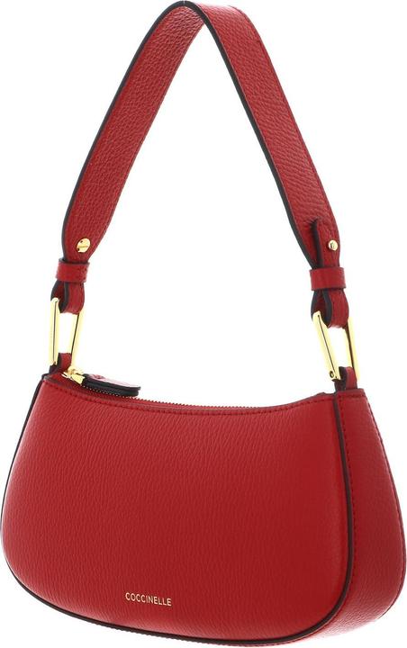 Immagine prodotto Coccinelle Merveille Mini Bag
