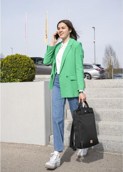 Actual product image Hama Extreme Protect", up to 41 cm (16.2 (10 l)