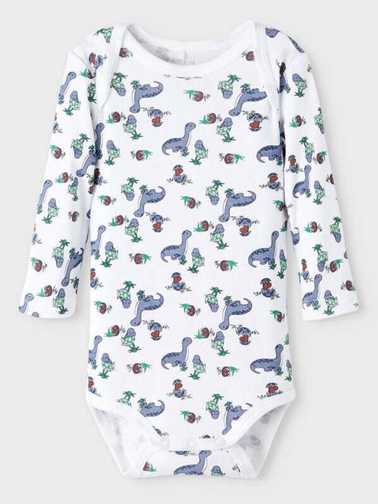 Actual product image Name it Body (80)