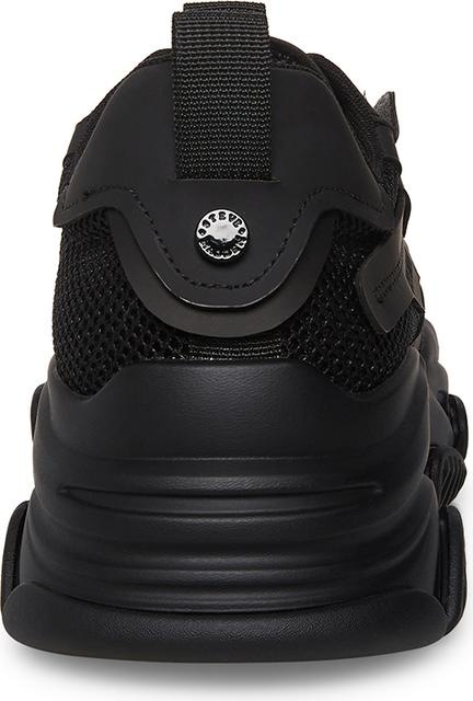 Produktbild Steve Madden Sneaker (42)