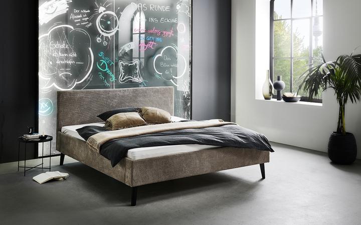 Produktbild Novel Avola 8096 (180 x 200 cm)