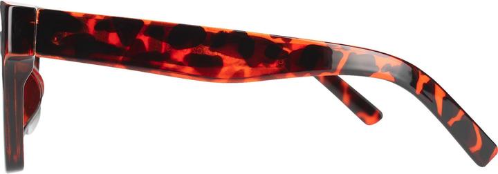 Produktbild Avizar CV2958 Sonnenbrille