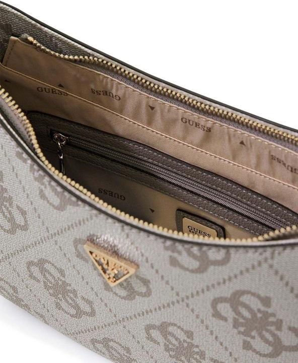 Immagine prodotto Guess Noelle Schultertasche 29 cm