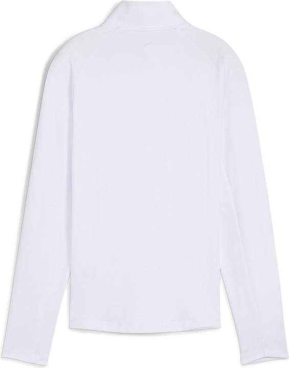 Produktbild Puma W Pure 2.0 1/4 Zip (XL)