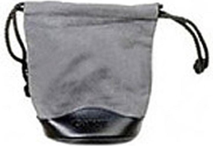 Image du produit Canon Sacoche pour objectifs LP 814 (Étui pour objectif)