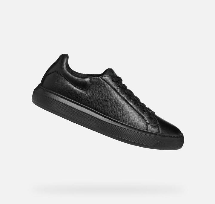 Actual product image Geox Deiven (39)