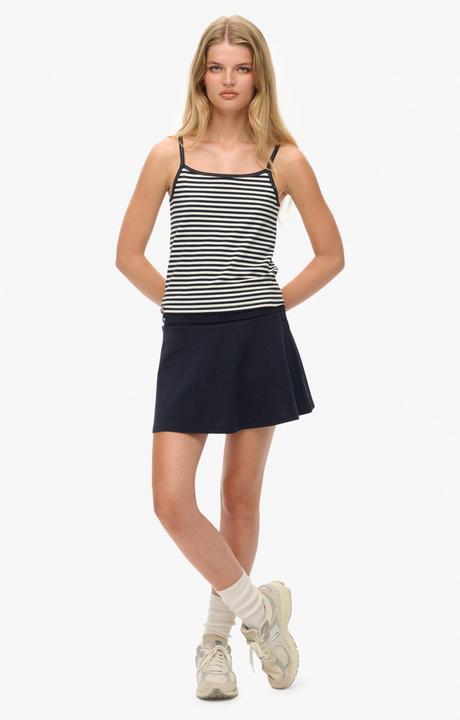 Produktbild Superdry Athletic Essentials (M)