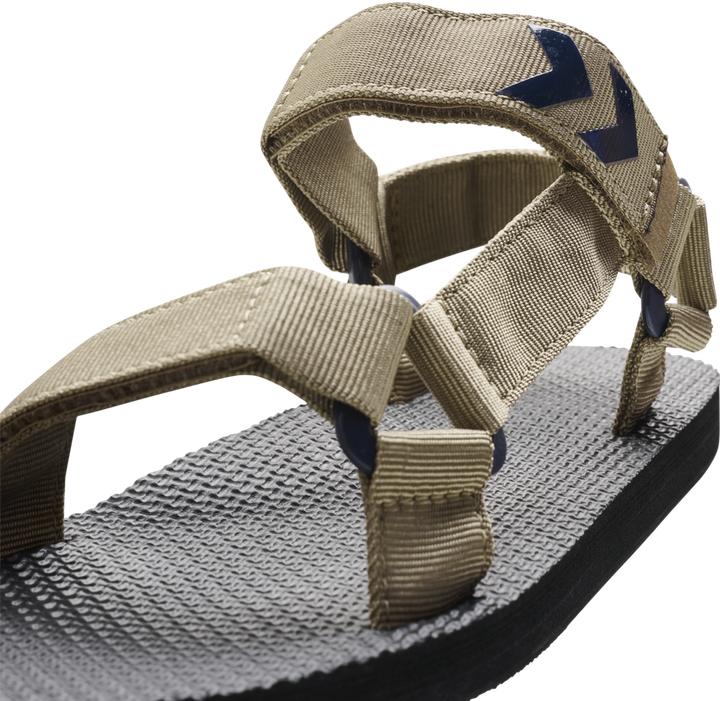 Actual product image hummel Strap Sandal (39)