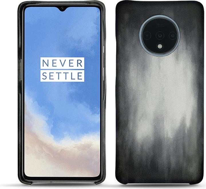 Produktbild Noreve Lederschutzhülle (OnePlus 7T)