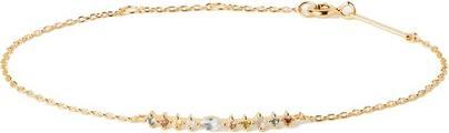 Immagine prodotto Pd Paola Ohrclip (Argento 925)