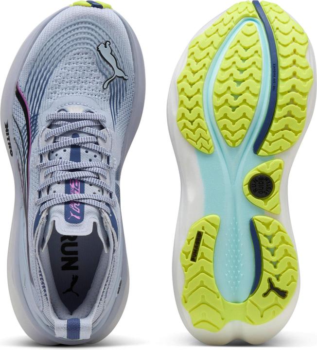 Image du produit Puma ForeverRun NITRO 2 Wn (40)