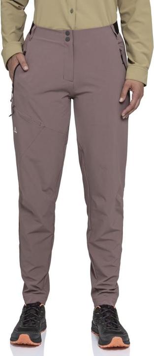 Produktbild Schöffel Style Blaustein (36, S)